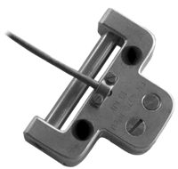 FN4070/FN4080 Automotive Load Cell